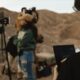 Más artistas internacionales eligen San Juan como propuesta artística en sus videoclips.