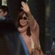 Atentado a CFK: Los avances de la investigación, los peritajes del arma y las hipótesis en juego.