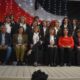 Día del Maestro: entre la nostalgia y la celebración de una jubilación llena de amor.