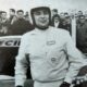 Murió Carlos Pairetti, una leyenda del automovilismo argentino.