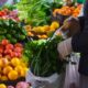 Un almacén de alimentos agroecológicos inagura este sábado en el Mercado de Abasto de SJ.