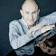 El pianista Nelson Gaorner dará un gran concierto en el Auditorio Juan Victoria.