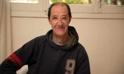 Serán evaluados 15 cortos sobre «Las Vejeces como sujetos de derecho».