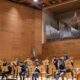 La Camerata San Juan sorprenderá con un grandioso show.