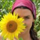 Moda salud: las mejores formas de cuidar tu piel con la llegada de la primavera-verano.