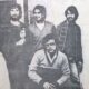Anécdotas del under que inició el rock sanjuanino: Hugo Figueroa dixit.