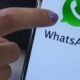 Advierten de un virus que ingresa por Whatsapp a algunos modelos de celulares.