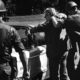 El silencio de un compañero para sobrevivir, otro pedacito de vida del sanjuanino Eduardo Maza.