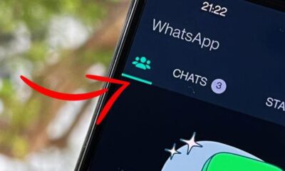 Ya está en funcionamiento «comunidades» de WhatsApp. ¿Cómo usarlo?