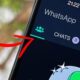 Ya está en funcionamiento «comunidades» de WhatsApp. ¿Cómo usarlo?