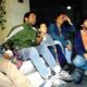 Los clásicos de la TV argentina vuelven, está vez con Okupas.