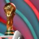 Un error de Google mostró dos posibles finalistas del mundial.