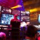 E3 2023, el evento Gammer más grande del mundo.