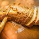 Cocina con aroma sanjuanino.