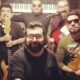 El rock alternativo sanjuanino tiene nuevo videoclip de la mano de  Azar.