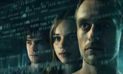 Seis capítulos, dos temporadas: Las series cortas son las elegidas por usuarios de Netflix.