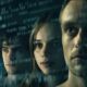 Seis capítulos, dos temporadas: Las series cortas son las elegidas por usuarios de Netflix.