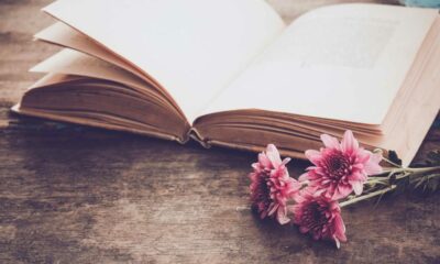 «Poesía en el Cívico», un espacio para autores sanjuaninos.