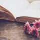 «Poesía en el Cívico», un espacio para autores sanjuaninos.