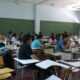 Estudiantes universitarios exigen medidas con respecto al acompañamiento de la salud mental.