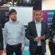 Hoy comienzan las capacitaciones en el Conte Grand en el marco del Día del Turismo.