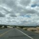 Conocé el estado de las rutas de San Juan.