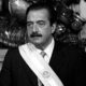 Magnicidio en Argentina: De Sarmiento a Alfonsín, los intentos de atentados a presidentes y políticos.