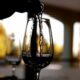 ¡No te lo pierdas! Amigos del Vino trae una edición especial al Conte Grand.