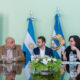 La Casa de San Juan se sumará al circuito turístico de Buenos Aires.