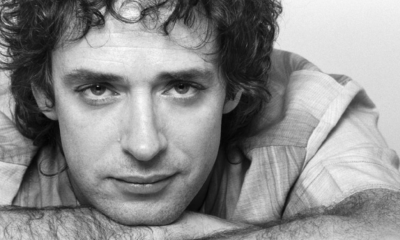 A 8 años de la muerte de Gustavo Cerati, un repaso por su carrera solista.