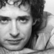 A 8 años de la muerte de Gustavo Cerati, un repaso por su carrera solista.
