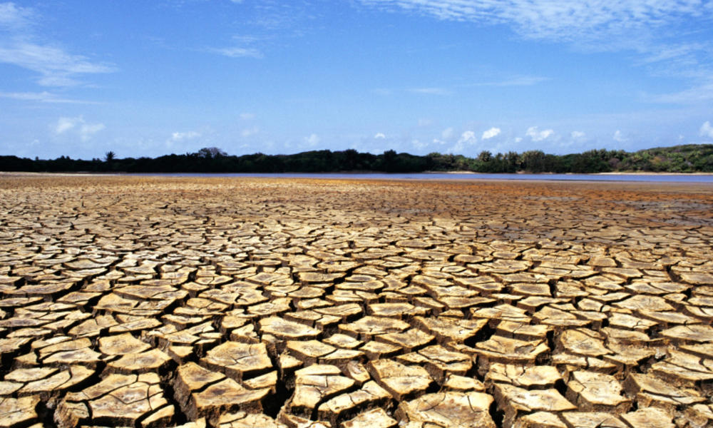Anchipurac dictará una capacitación sobre cambio climático. Anchipurac dictará una capacitación sobre cambio climático.