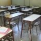 Educación confirmó que no habrá clases el 21 de septiembre en San Juan.