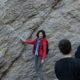 Geoturismo: La nueva forma de conocer el patrimonio geológico de San Juan.