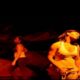 ¡Mirá! Obras Públicas: el ciclo de teatro independiente sanjuanino.