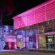 Itinerarios del arte en San Juan: Artistas de Iglesia llegan al Museo Franklin Rawson.