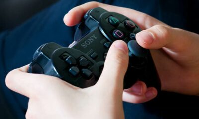 Los juegos de PlayStation y Xbox elegidos por el mundo gammer.