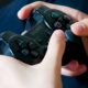Los juegos de PlayStation y Xbox elegidos por el mundo gammer.