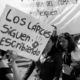 La Noche de los Lápices: 48 años después, la justicia reconoció la violencia sexual