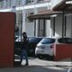Se negó a declarar el acusado de atentar contra Cristina.