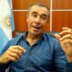 Juntos por el Cambio hará presentaciones judiciales por el Código Electoral.