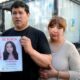 La mamá de Sofía Herrera pidió una prueba de ADN a una adolescente de San Juan.