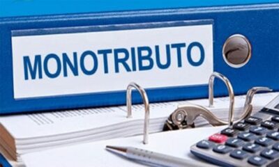 El tratamiento del proyecto de Monotributo Tecnológico continuará la próxima semana.