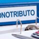 El tratamiento del proyecto de Monotributo Tecnológico continuará la próxima semana.