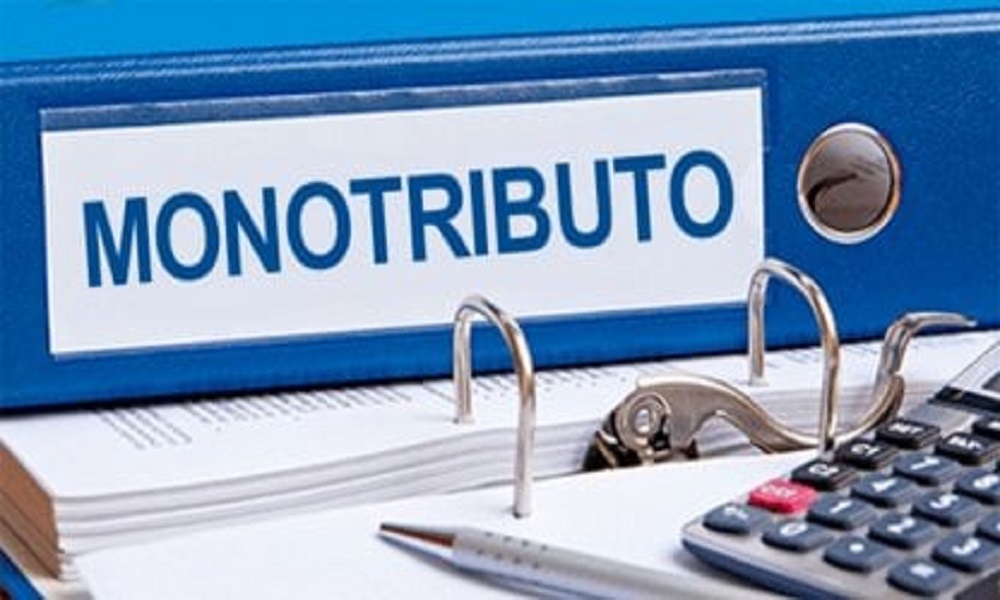 El tratamiento del proyecto de Monotributo Tecnológico continuará la próxima semana. El tratamiento del proyecto de Monotributo Tecnológico continuará la próxima semana.