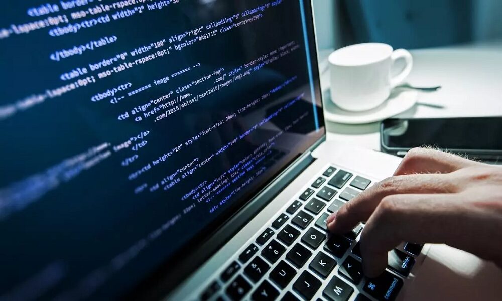 Argentina Programa 4.0: la propuesta del Gobierno para formar programadores. Argentina Programa 4.0: la propuesta del Gobierno para formar programadores.