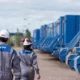 YPF proyecta incrementar sus inversiones más del 25 % hasta los US.200 millones.