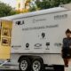 El Museo Itinerante de Fotografía trae una nueva propuesta a San Juan.