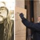 Dolor en la comunidad universitaria por el fallecimiento del artista Alejandro “Ozzy” Carrizo.
