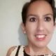 Daniela Illanes, la joven sanjuanina que le ganó al Cáncer de Mama. Sabiduría, esperanza y ganas de luchar.
